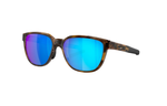Oakley Actuator Square Frame Очки