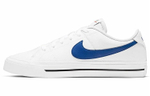 Кроссовки Nike Court Legacy