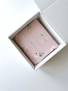 Непромокаемые пелёнки