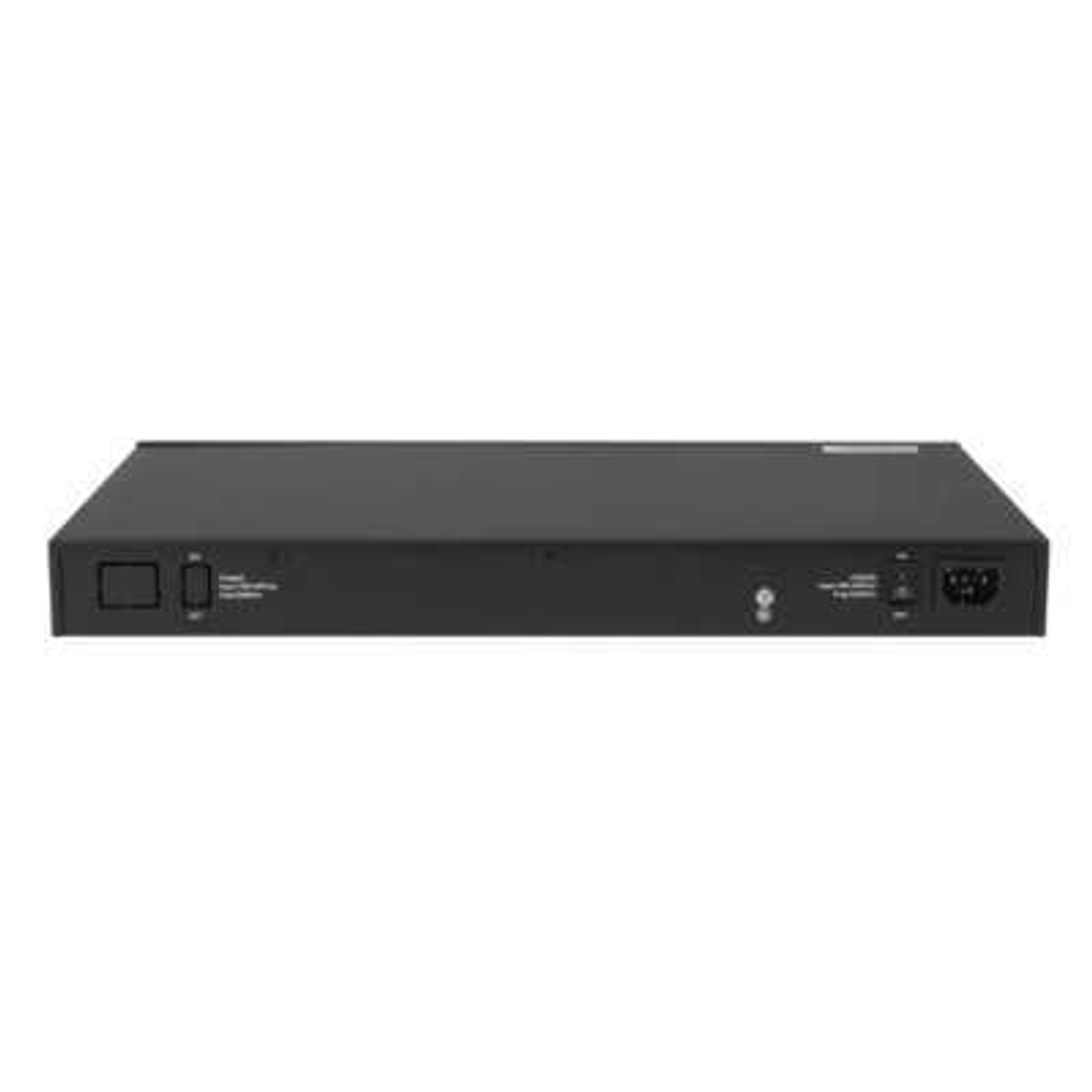 Коммутатор SNR SNR-S5310G-48TX