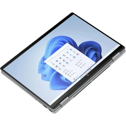 Ноутбук HP Envy x360 14-fa0004ci