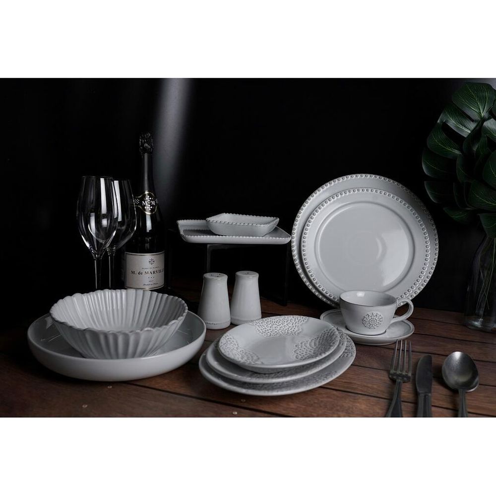 Тарелка d 27 см Lord Gray P.L. Proff Cuisine [4]