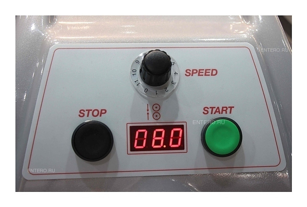 Тестораскаточная машина со станцией нарезки Flamic Flamic SF600VD-1400/PST/ST600/RTC600-3