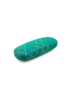 Футляр для очков