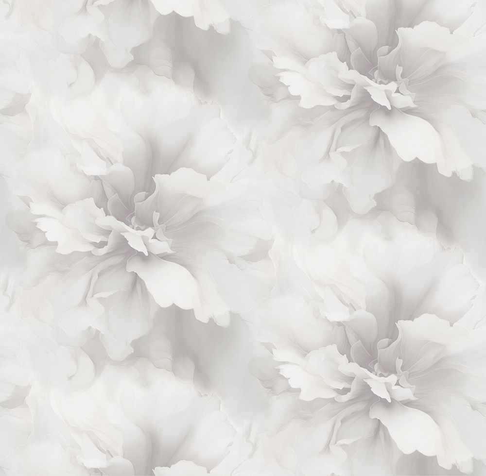 Victoria Stenova 1,06 м 287711 Primadonna