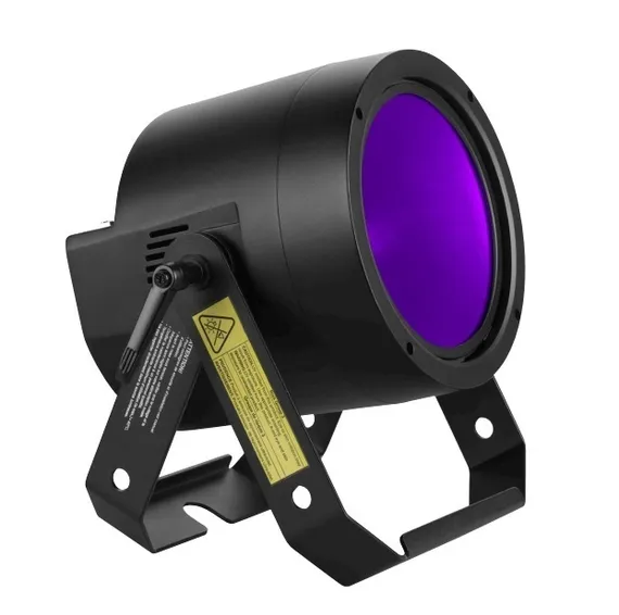 MARTIN RUSH PAR 4 UV