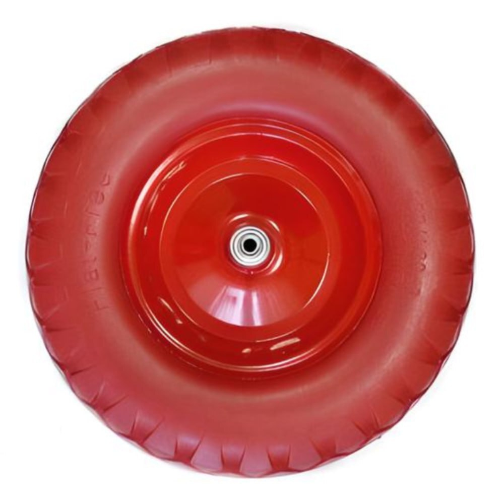 WPU509