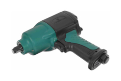 Пневматический ударный гайковерт Jonnesway JAI-1114