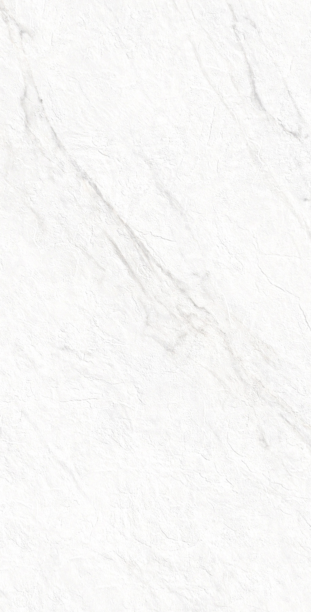 Керамогранит, Arcadia Ceramica, LAZIO BIANCO, 1200x600 мм, матовая с глянцевым эффектом