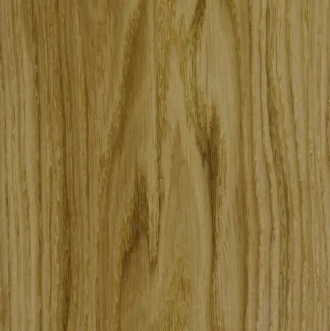 Oak