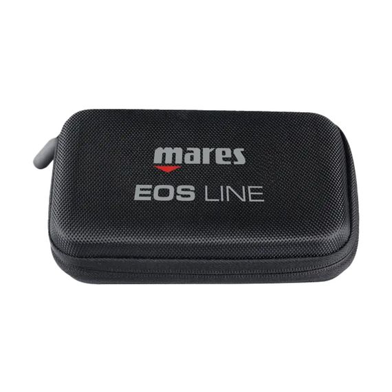 Фонарь подводный Mares EOS 20LRZ аккумуляторный 2300 lm