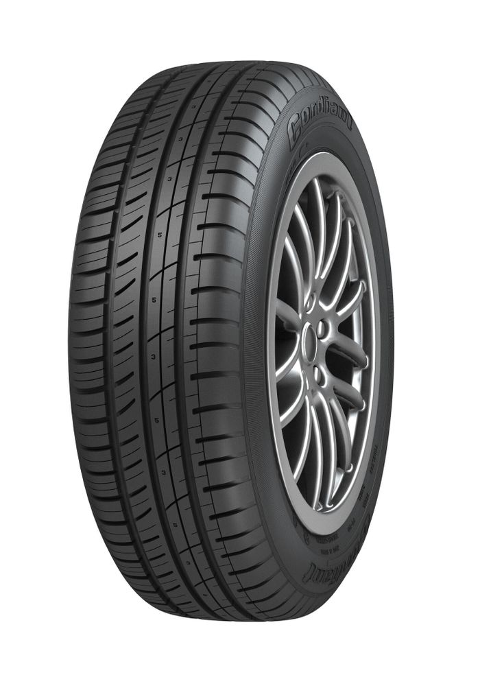 CORDIANT SPORT 2 PS-501 185/60R15 б/к 84H