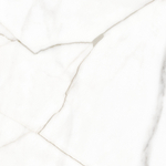 Дизайн Стоун Калакатта / Design Stone Calacatta