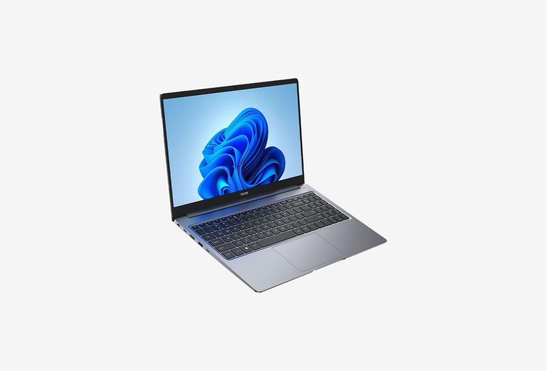 T1 R5 16+512G Grey DOS/4894947004940_02251003120524