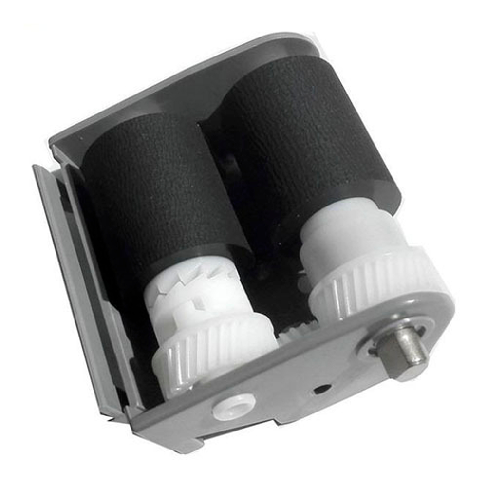 Запчасть  Kyocera 302HS94032/2HS94032