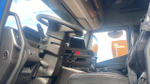 HONGYAN CQ* 4x2 Седельный тягач CQ4186HV52 (Дизельный, 12,9 л, 517 л.с., АТ)