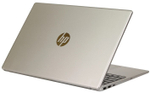 Ноутбук HP 15-fc0149ci 15.6" / 16 Гб / SSD 1000 Гб / Без ОС / BL1N4EA