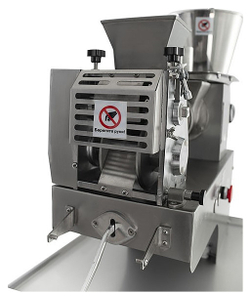 Пельменный аппарат Foodatlas JGL 120-5C