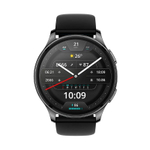 Смарт часы Amazfit POP 3R black