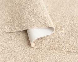 Велюр Palermo beige (Палермо бейж)