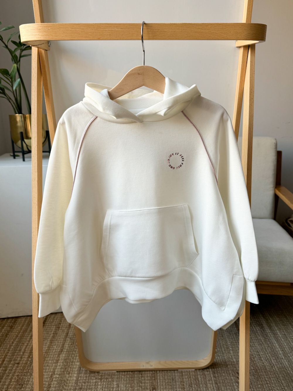 Толстовка Zara, 116