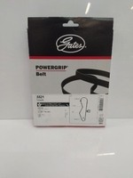 Ремень ГРМ 111x19 8кл. до 81л.с GATES 5521