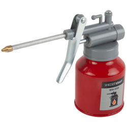 WDK-65155 Маслёнка 125 мл