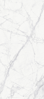 TURKEY INVISIBLE WHITE (LIGHT COLOR)