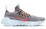 Кроссовки Nike Space Hippie 01