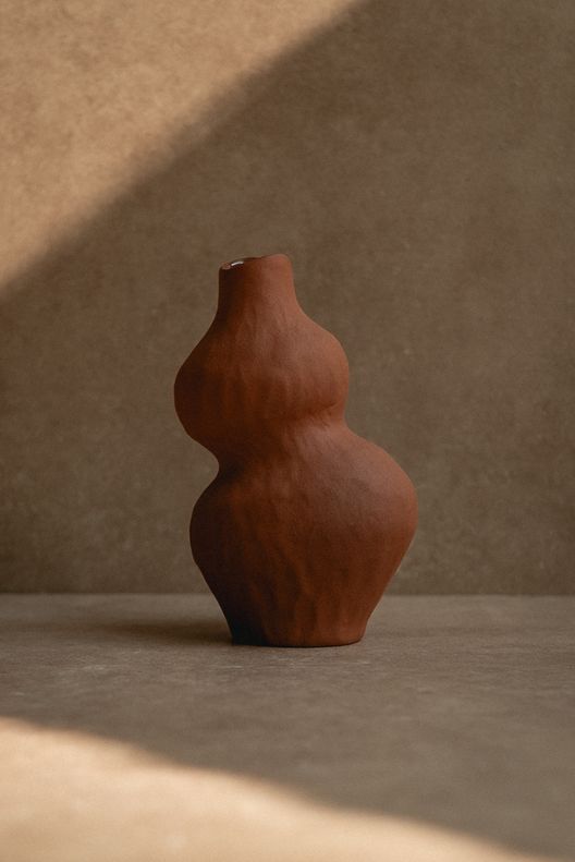 Мини-вазы / Wild Muse