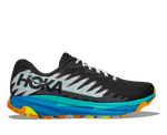 Кроссовки женские Hoka Torrent 3