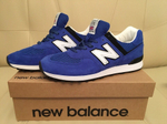 New Balance M576PBK