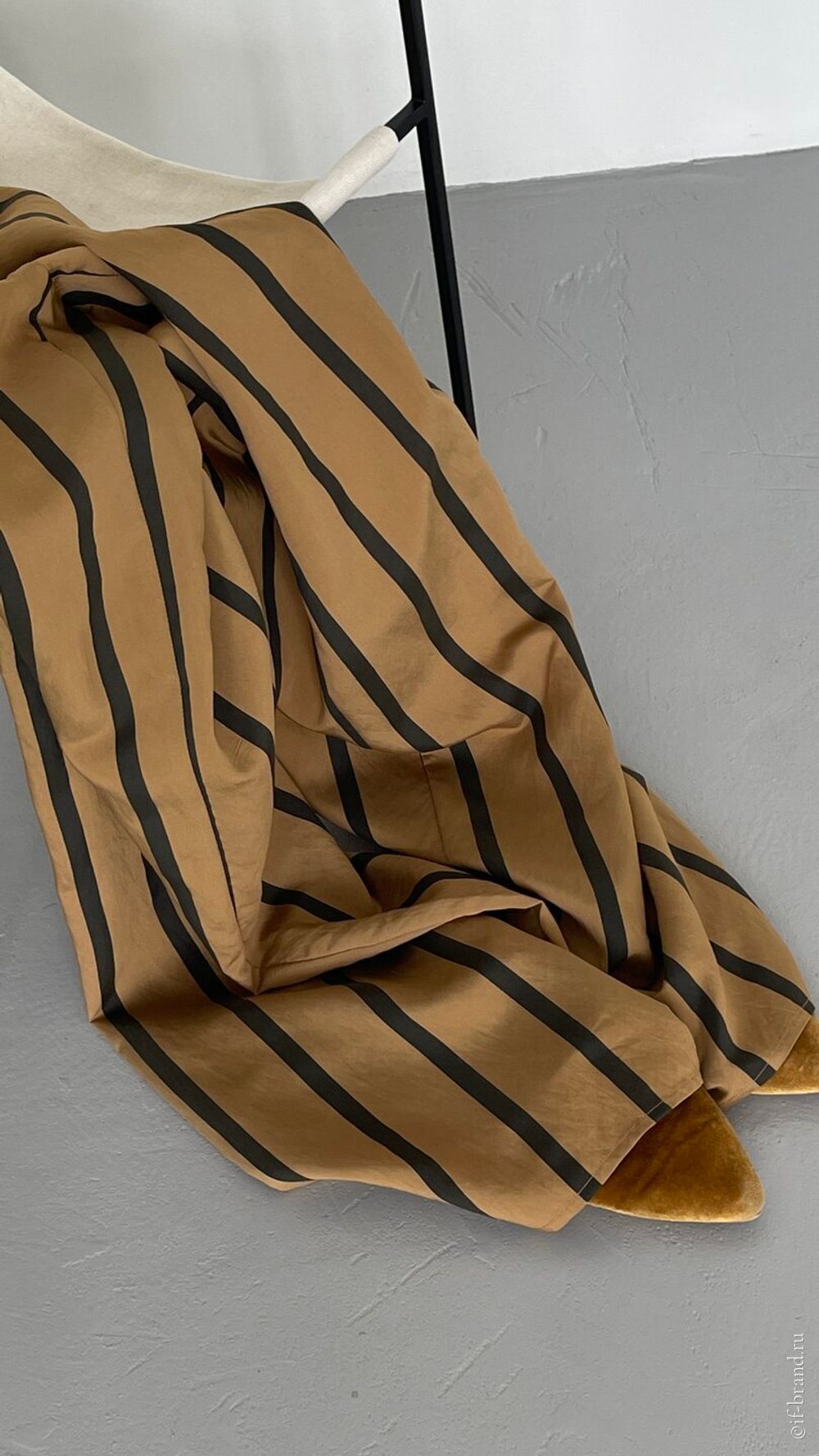 брюки LIMM «битл джус»