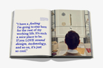 Assouline Книга Bang & Olufsen: 100 years. And counting на английском языке