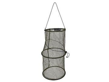 Садок Salmo 50х25х25см