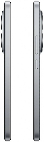 Смартфон Poco M8 Pro 8/256Gb Silver