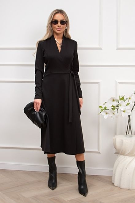 Платье Миранда №1 Valentina