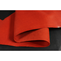 1.3-1.5 вороток красный ⠀