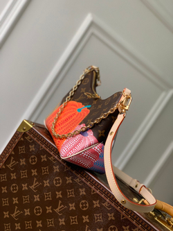 Louis Vuitton Boulogne