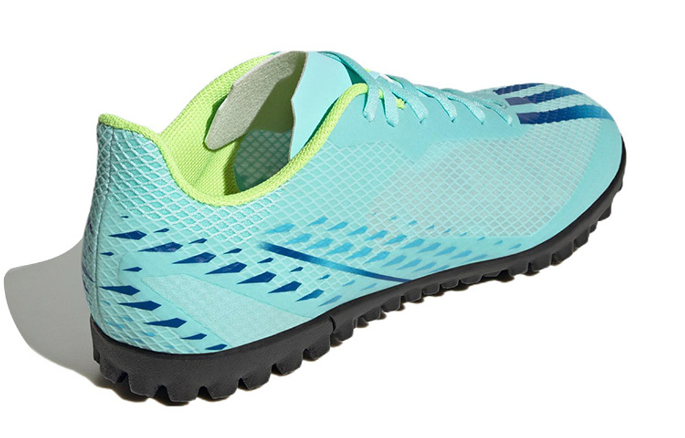 Кроссовки Adidas X Speedportal.4 Tf