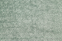 Шенилл Dalana (Далана) 07