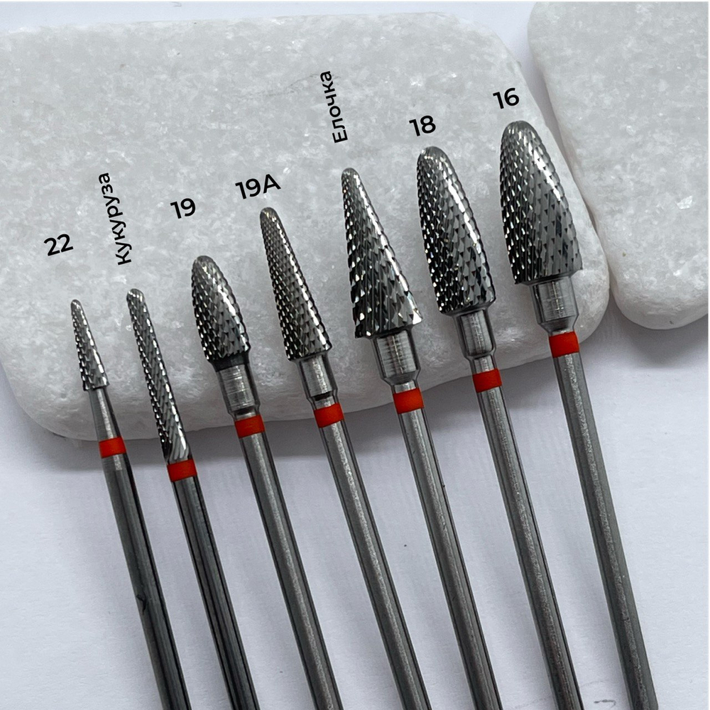 photo_2024-12-16_22-55-56