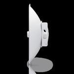 Точка доступа Ubiquiti PowerBeam AC-620