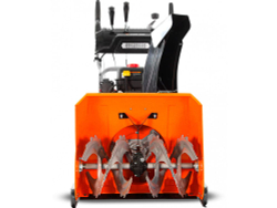 Снегоуборщик YARD FOX 6151E