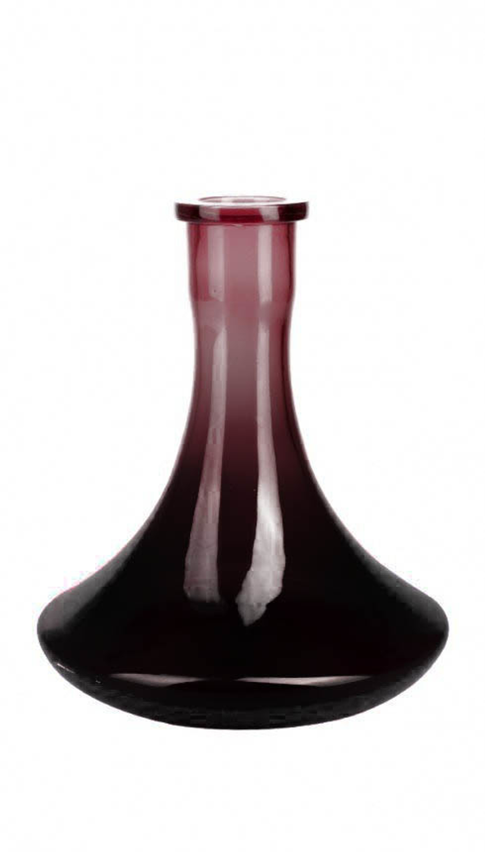KITE (Red Black)