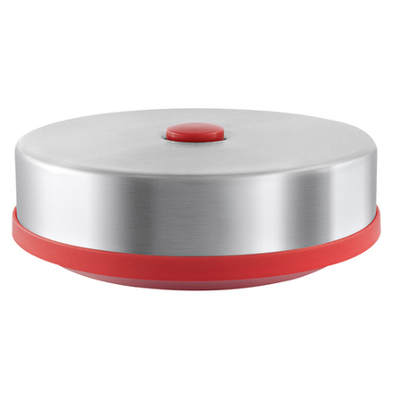 Пробка для суповых термосов Ralaxika 301 серии (техн. упаковка)