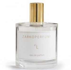 Zarkoperfume e'L Eau De Parfum