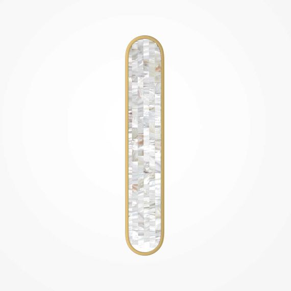 Бра Maytoni Modern MOD429WL-L30BSK