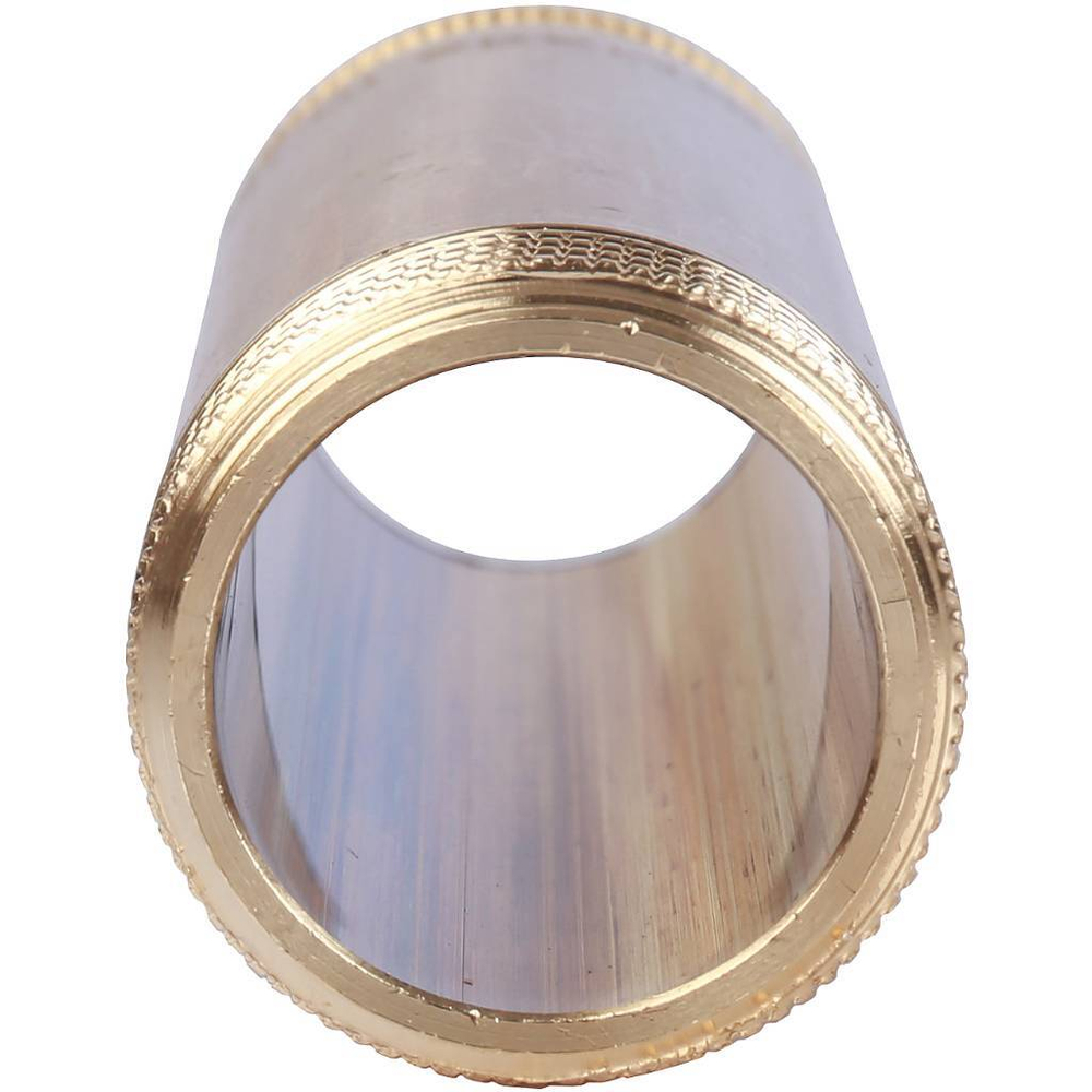Бочонок STOUT 1"x100 мм НР/НР