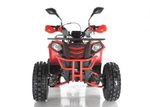Квадроцикл WELS THUNDER EVO X